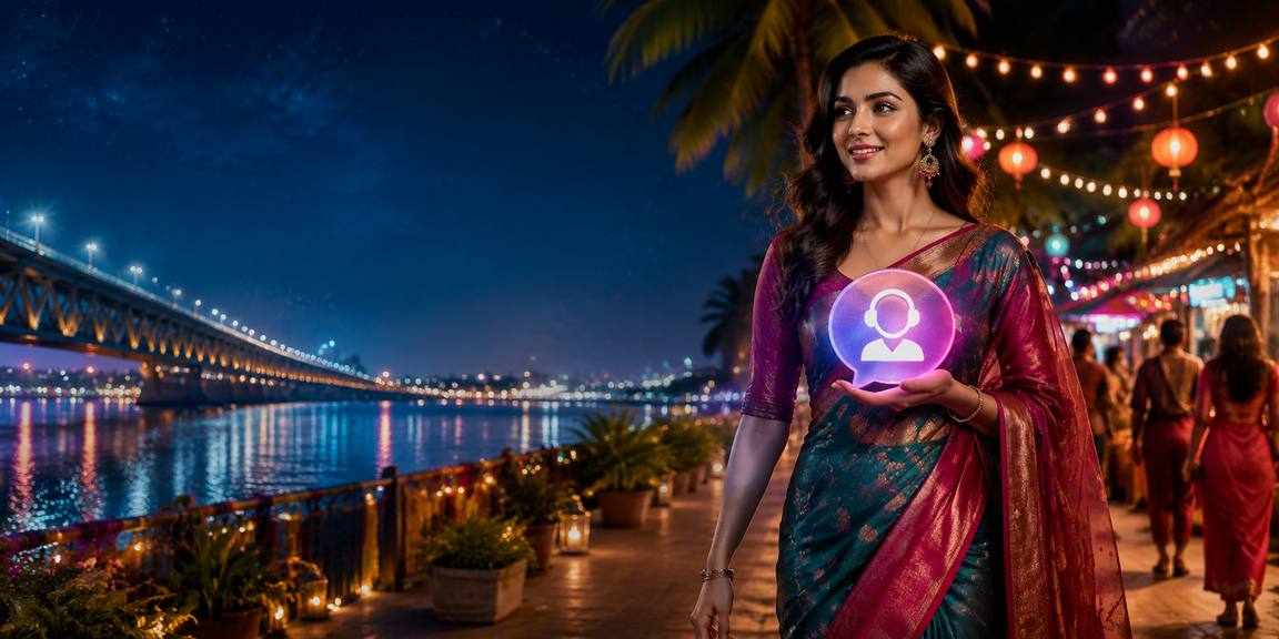 g00b111 সাপ্তাহিক ক্যাশব্যাক